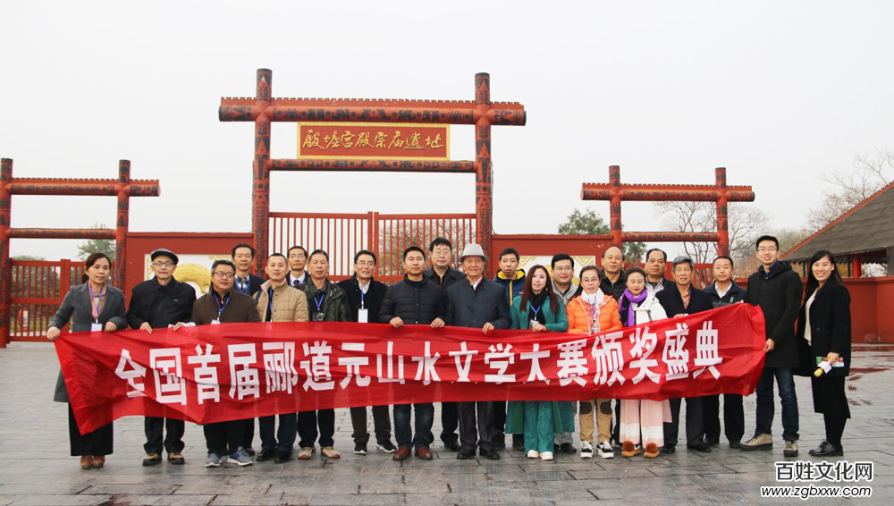 图片38.png