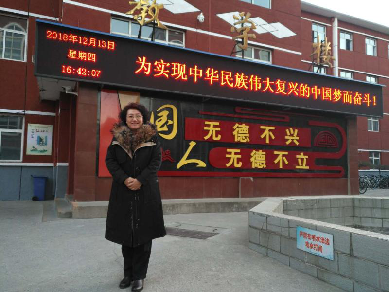 图片3.png