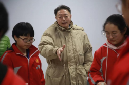 宣化科技职业学院330.png