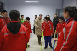 宣化科技职业学院332.png