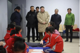 宣化科技职业学院334.png