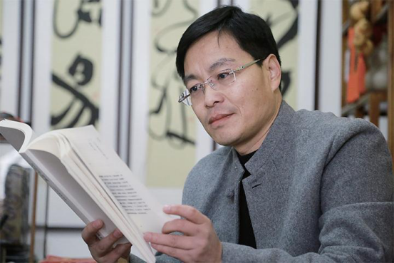 李鹏举事迹279.png