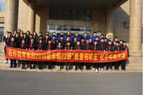 走进东北地表水厂 感受南水北调江水情20.png