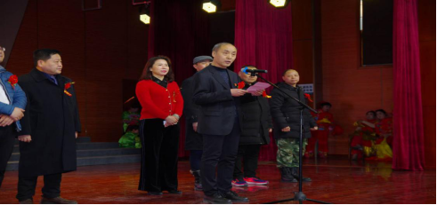 “与梦同行，爱心你我”助残大型迎春文艺汇演182.png
