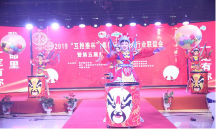 我生命里一定有你 无论风雨必须兼程350.png