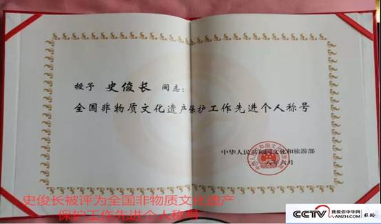 1550910753566140.jpg