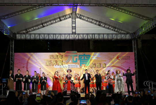 元宵彩灯会新闻稿19.png