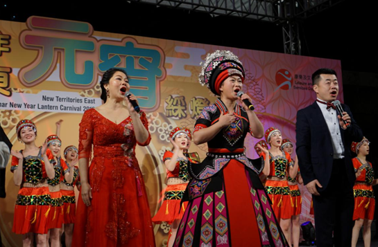 元宵彩灯会新闻稿323.png