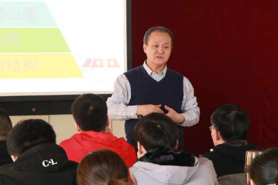 新建 DOCX 二附484.png