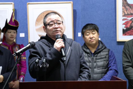 美术展开幕式737.png