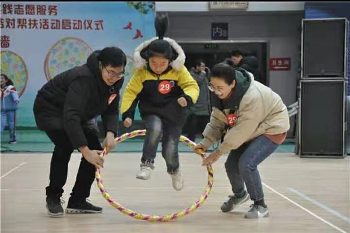 1551867288553016.jpg