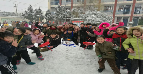 人民路小学566.png