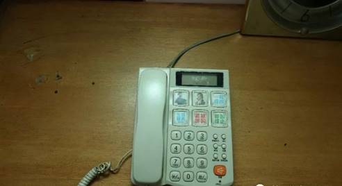 1554865033431189.jpg