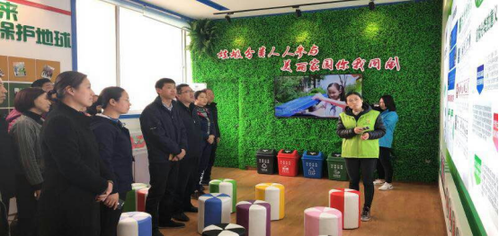 榆山街道：垃圾兑积分 分类回收引领“新时尚”108.png