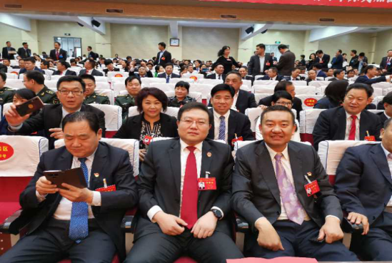 商丘市第五届人大政协代表大会第165.png