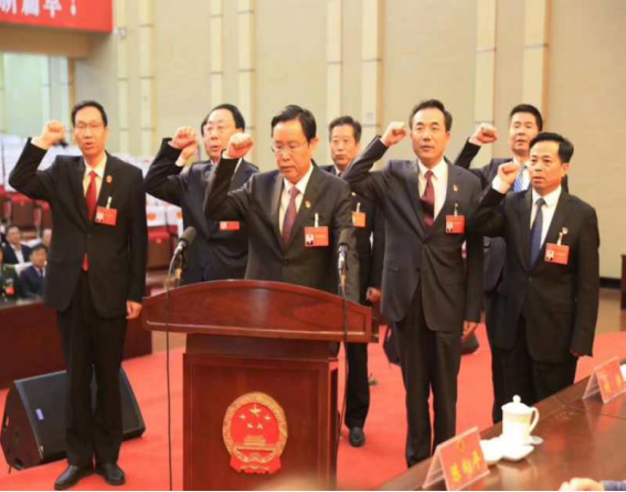 商丘市第五届人大政协代表大会第374.png