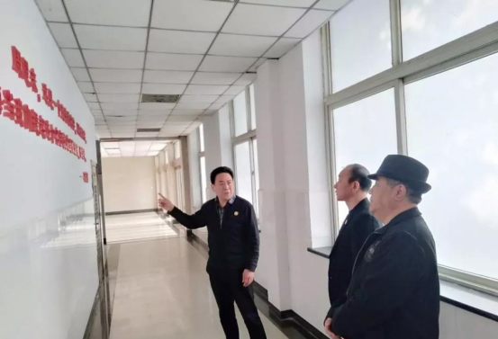 周恩来精神研究会217.png