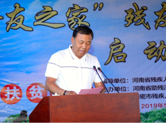 1_新闻通稿_副本180.png