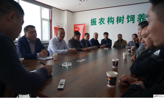（二）北京振农山西田元富明科技公司庆祝建国70周年笔会205.png