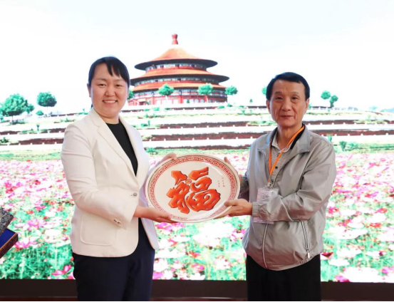 海峡一家亲197.png