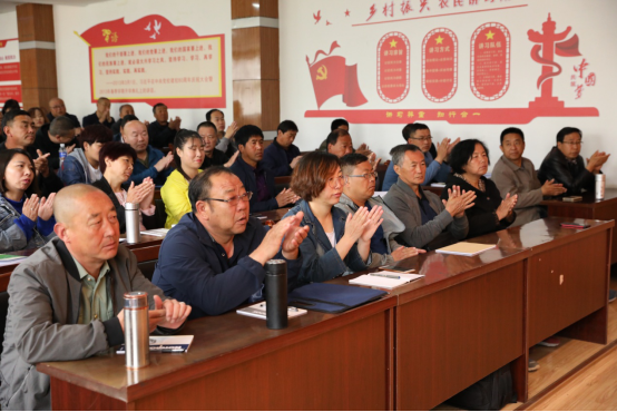 培育新型职业农民，加快助力乡村振兴269.png