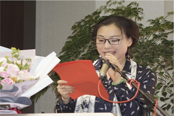 5.19发布会新闻稿1770.png