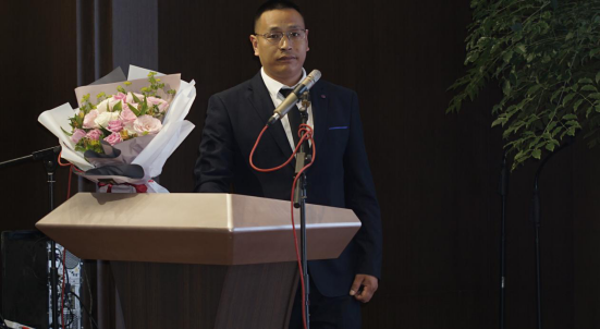 5.19发布会新闻稿2325.png