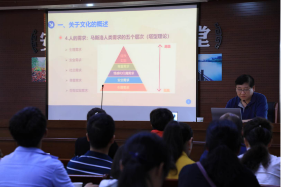 爱心之旅813.png
