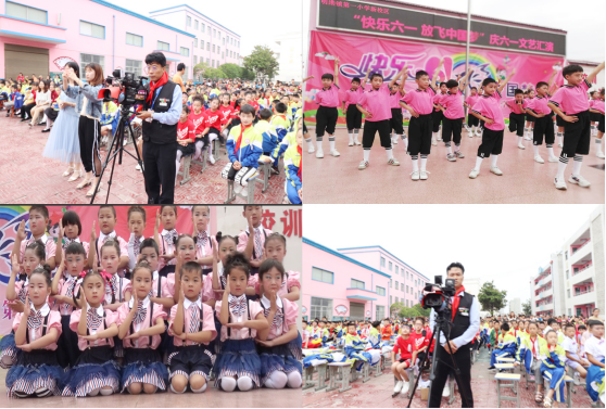 河南省信阳市明港镇第一小学新校区101.png