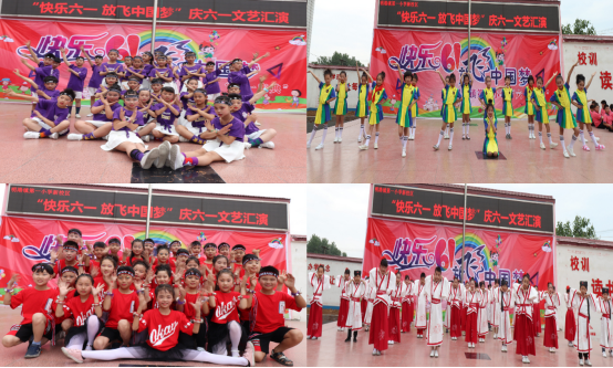 河南省信阳市明港镇第一小学新校区168.png