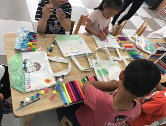 平阴县榆山街道：小手拉大手 垃圾分类齐参与220.png