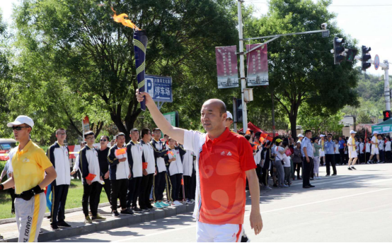 第二届全国青年运动会火炬传递至武乡县武乡县(1)433.png
