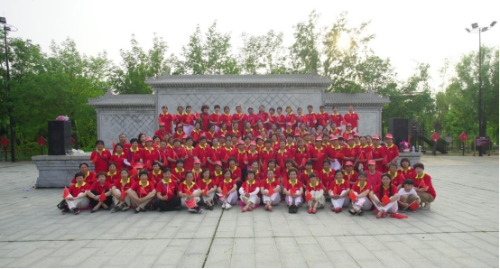 我和我的祖国 歌舞新时代163.png