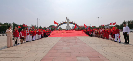我和我的祖国 歌舞新时代164.png