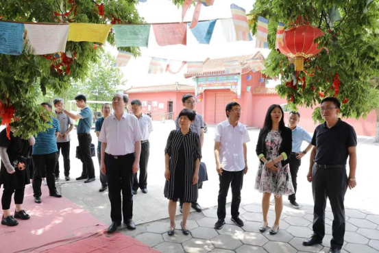 农业农村部政策与改革司调研组(1)(1)33.png