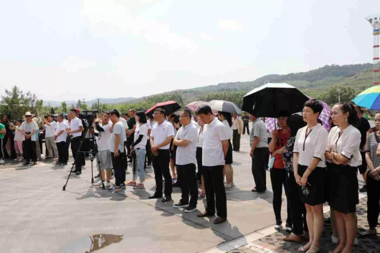 大美雄山康养游(1)(1)305.png