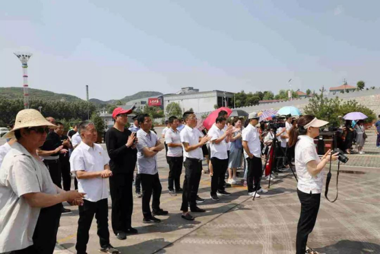 大美雄山康养游(1)(1)514.png