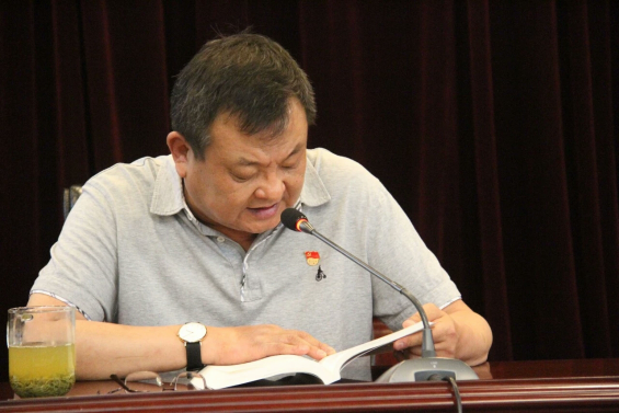 河南省商务厅开展 “不忘初心、634.png