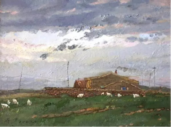 1560912577740794.png 包头水墨画院443.png