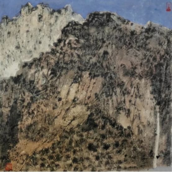 1560912596729067.png 包头水墨画院614.png