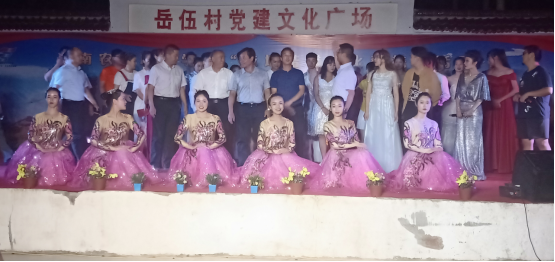 青春心向党(1)613.png