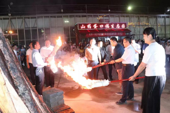 长治这个小镇凡避暑者296.png