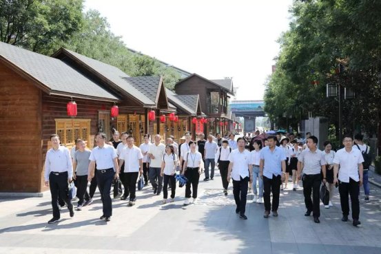 新建 DOC 文档 (3)298.png