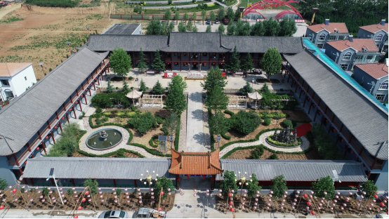 新建 DOC 文档 (2)(1)104.png