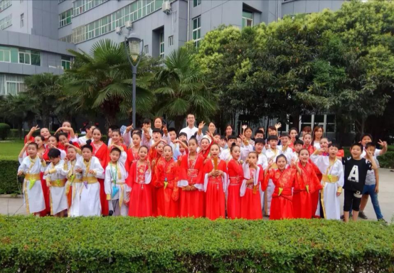 冯河中心小学张和平(2)361.png