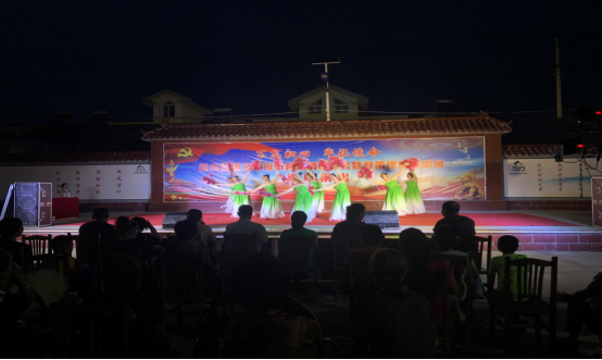 榆山街道：消夏晚会奏响文明创城“主旋律”(1)379.png