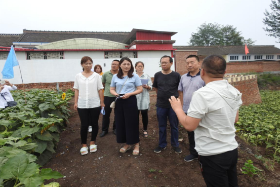 天吉源北耳村(2)(1)(2)324.png