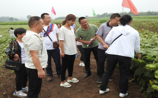 天吉源北耳村(2)(1)(2)1583.png