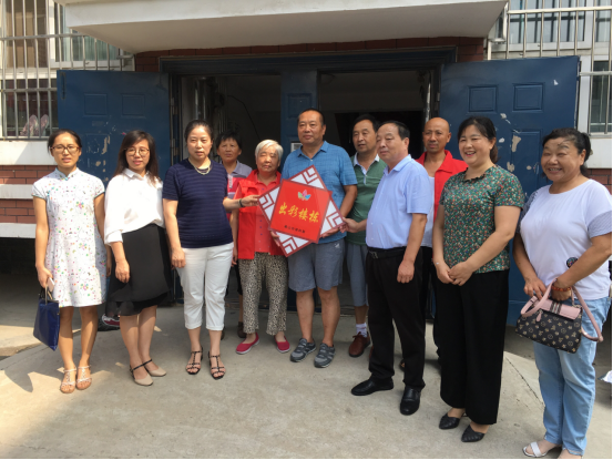 榆山街道：挂“出彩楼栋”，“扬”新风正气(2)21.png
