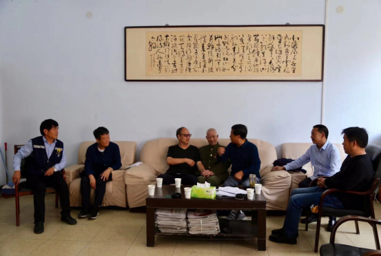 传承红色基因 寻找红色记忆——1094.png
